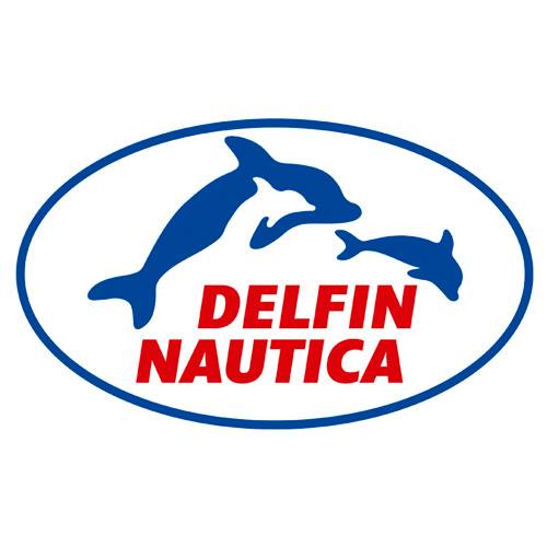 Delfin Nautica